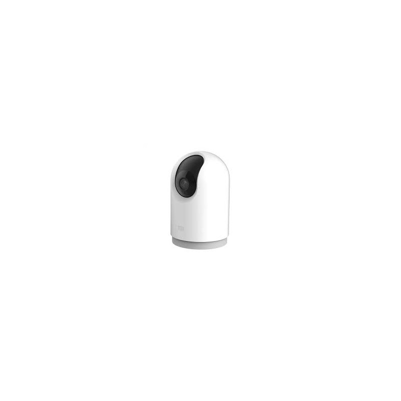 Mi 360° Home Security Camera 2K Pro